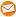 ���⍇��