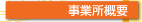 �������T�v