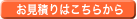 }EXpbh䌩ς